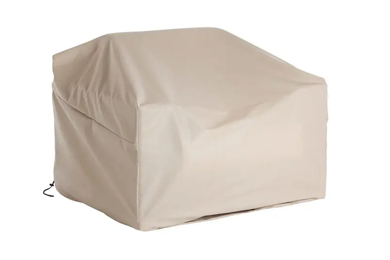 Durable Cover For Point Hamp Armchair 1