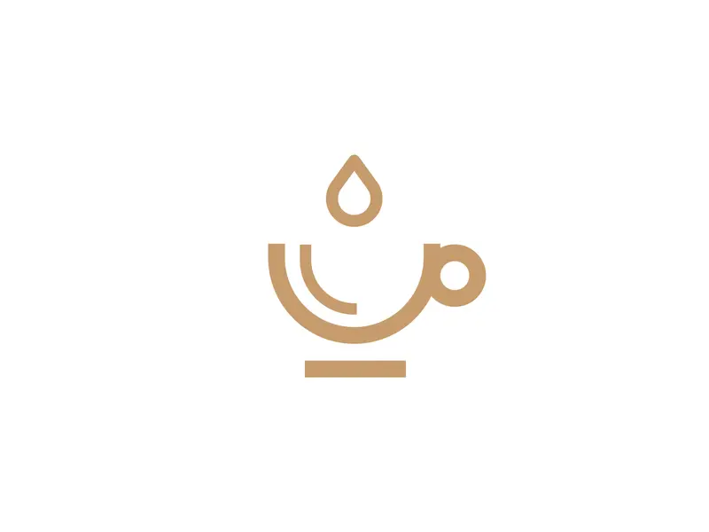 E65 Base Plate Housing For Gbw And Gbs Units 1