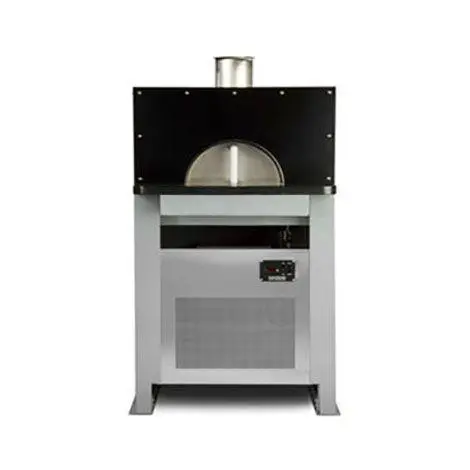 Earthstone Model 60 Freestanding Gas Pizza Oven 1