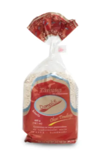 Ena Traditional Sour Tarhana Pasta – Kisela Style, 400G Pack 1