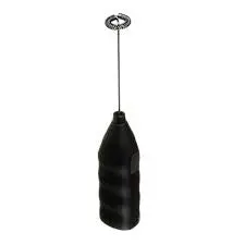 Ez Latte Automatic Milk Frother For Cappuccinos And Lattes 2