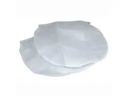 Fine-Mesh Jelly And Juice Straining Bag 1