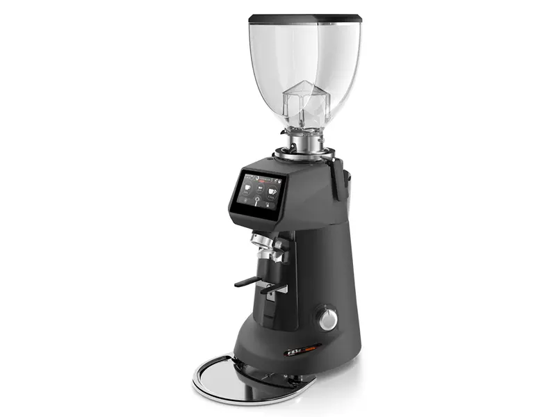 Fiorenzato F83 E Pro Sense Dark-T Espresso Grinder 1
