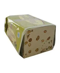 Fresh Deli Pistachio Halva – ~5.5 Lb 1