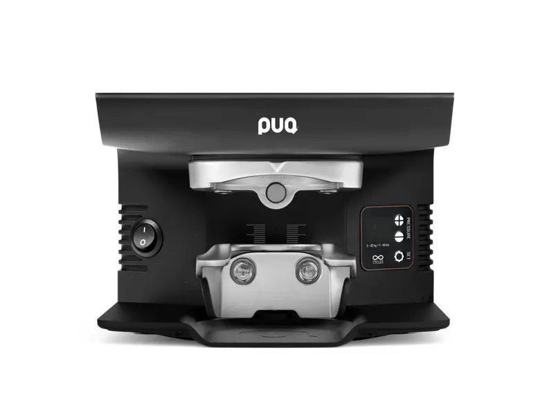 Gen 5 M6 Espresso Machine – New Open-Box Unit 1