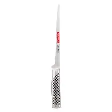Global Swedish Filet Knife – Flexible Blade For Delicate Filleting 1