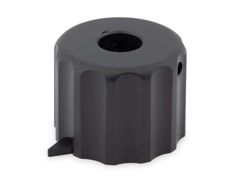 Grind Size Adjustment Knob – Legacy Version For Ek43 Grinder 1