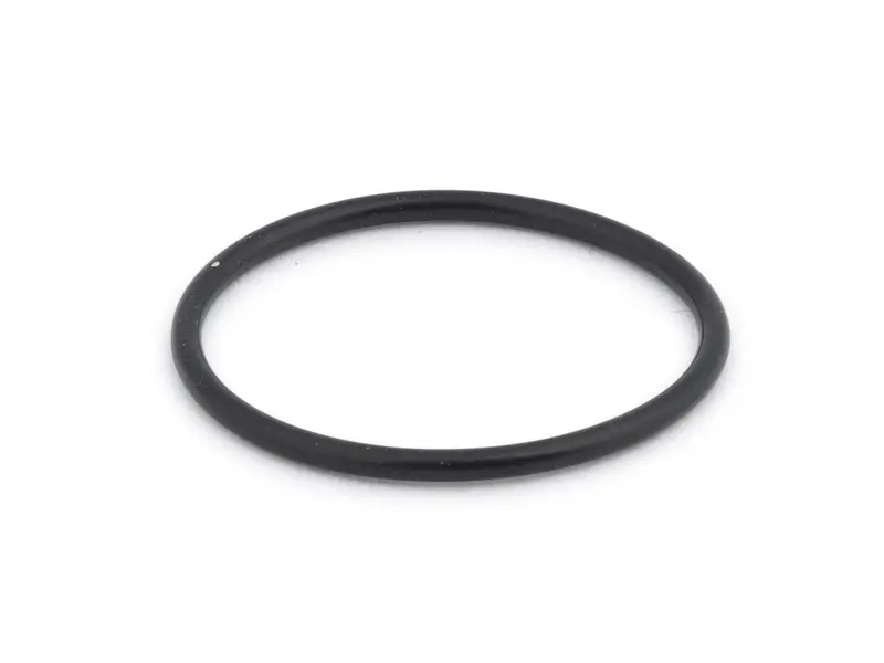Grinder Top Cover Seal Ring – Pack Of 10 (Compatible With E65S & E80S) 1