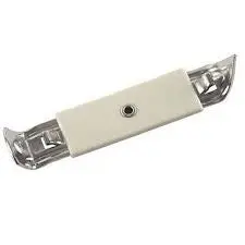 Hands-Free Magnetic Can Opener 1