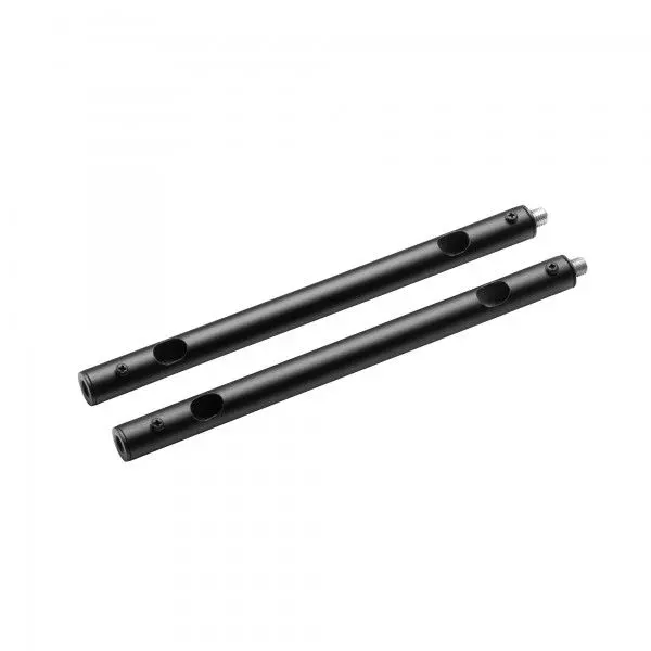 Heatstrip Standard Extension Pole – 12 In (300 Mm) 1