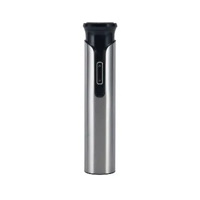 Houdini Automatic Electric Wine Opener 1