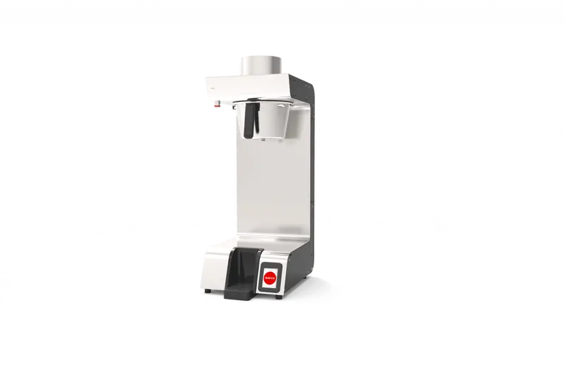 Jet6 Single-Phase 5.6 Kw Espresso Boiler Heater 3