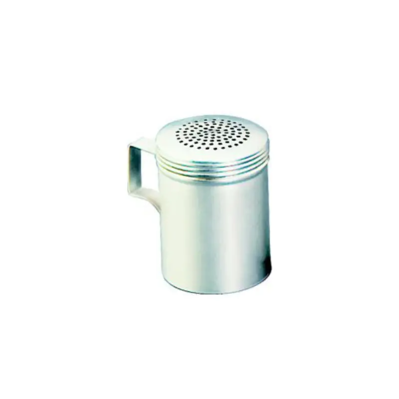 King Metal Stainless Steel Universal Hole Dredger – 10 Oz With Ergonomic Handle 1