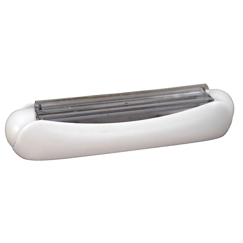 Kitchenart Hamdogger – Compact Hot Dog And Hamburger Shaper Tool 1