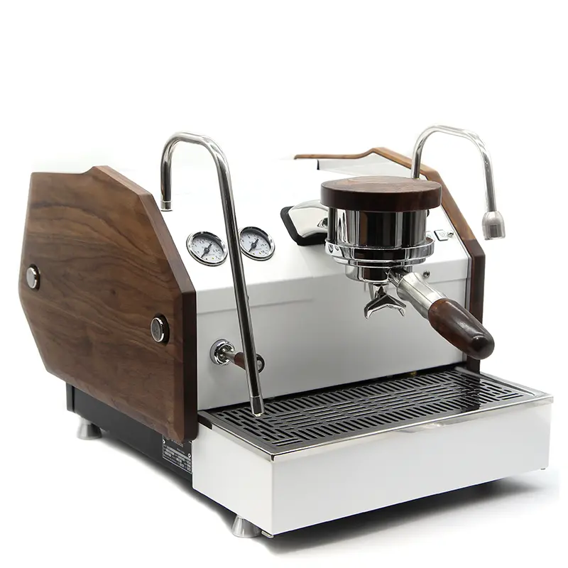 La Marzocco Gs3 Av Upgrade Kit – Enhanced Functionality Package 1