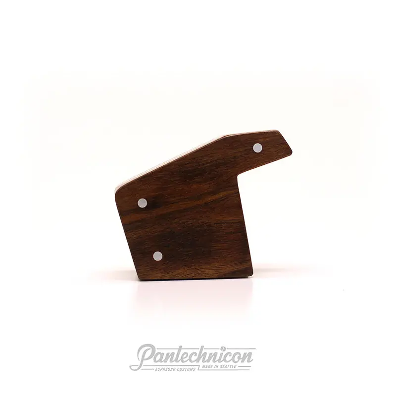 La Marzocco Gs3 Brew Paddle – Custom Espresso Accessory 1