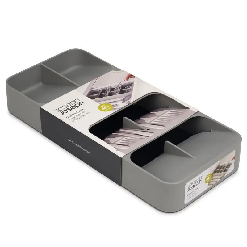 Large Compact Drawerstore Organizing System 1