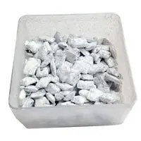 Lavender-Scented Incense Cones Or Sticks – 3 Oz 1