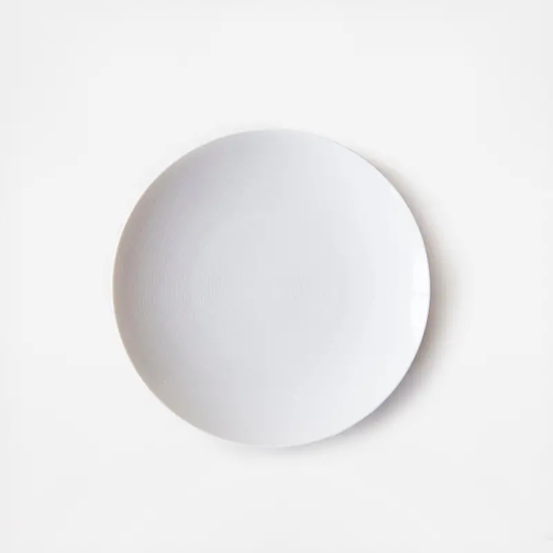 Loft Ceramic Bread And Butter Plate 1