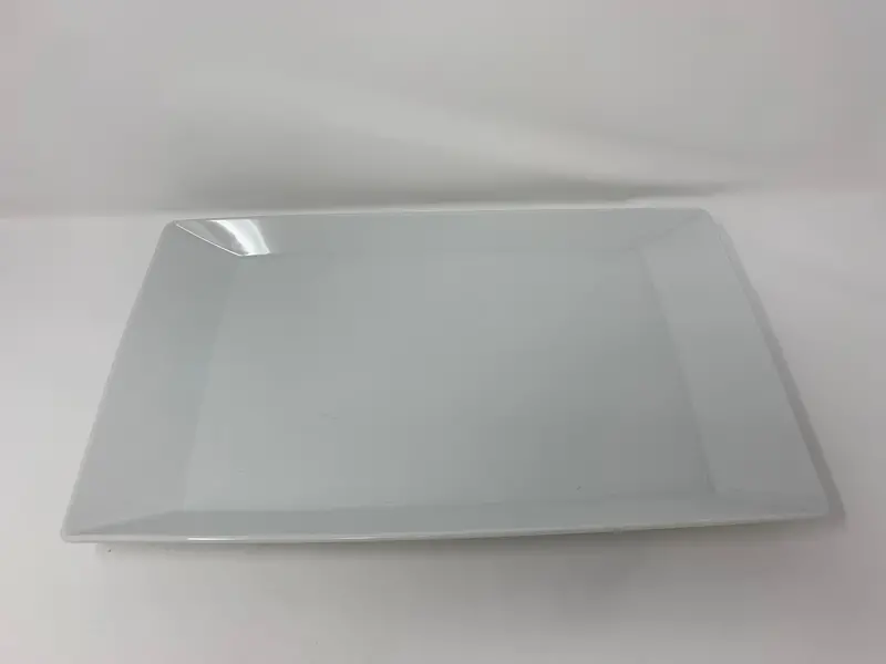 Loft Oversized Rectangular Entertaining Platter 1