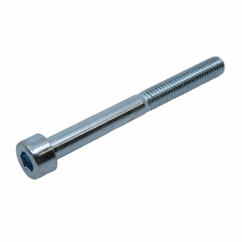 M5×30Mm Through-Bolt Set For Puq M3/M4/M5/M6 1