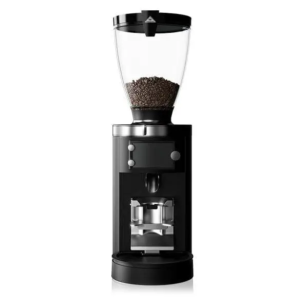 Mahlkönig E65S Gbw Black Coffee Grinder – Factory Fresh 1