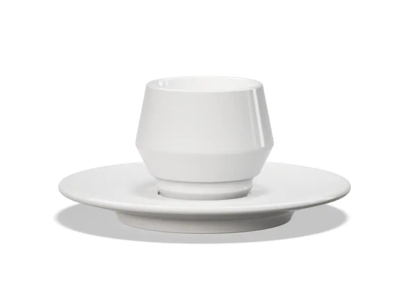 Maniko 205Ml Cappuccino Cup 13