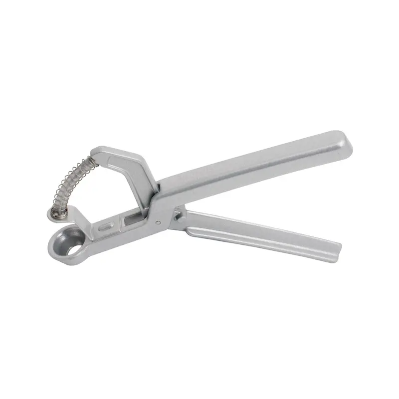 Matfer Aluminum Olive Pit Remover Tool 1