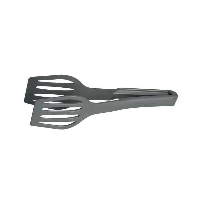 Matfer Duolon Heavy-Duty Serving Tongs – 29 Cm 1