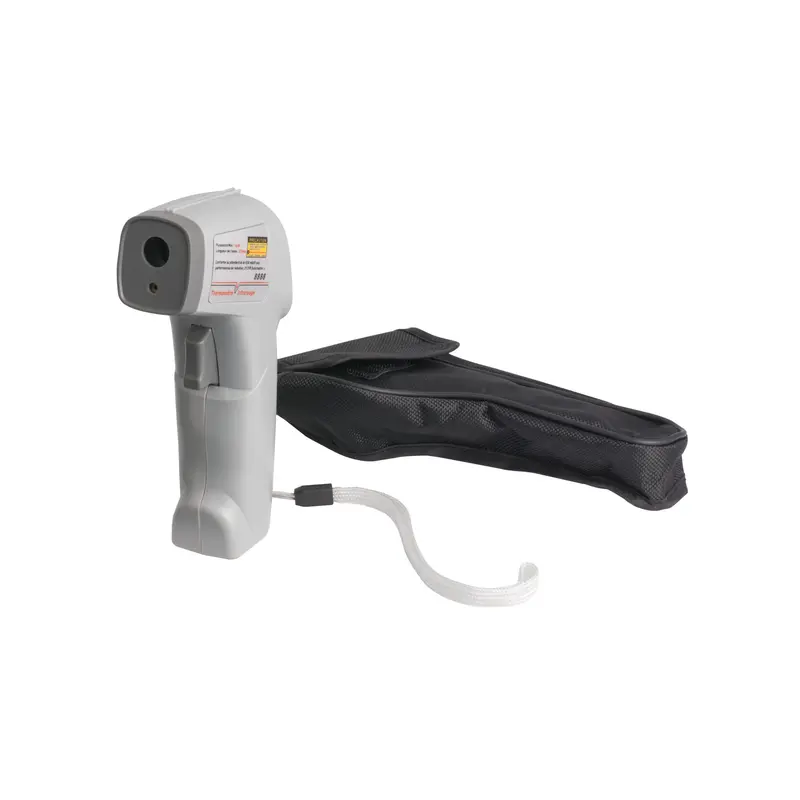 Matfer Infrared Thermometer (-20°C To 260°C) 1