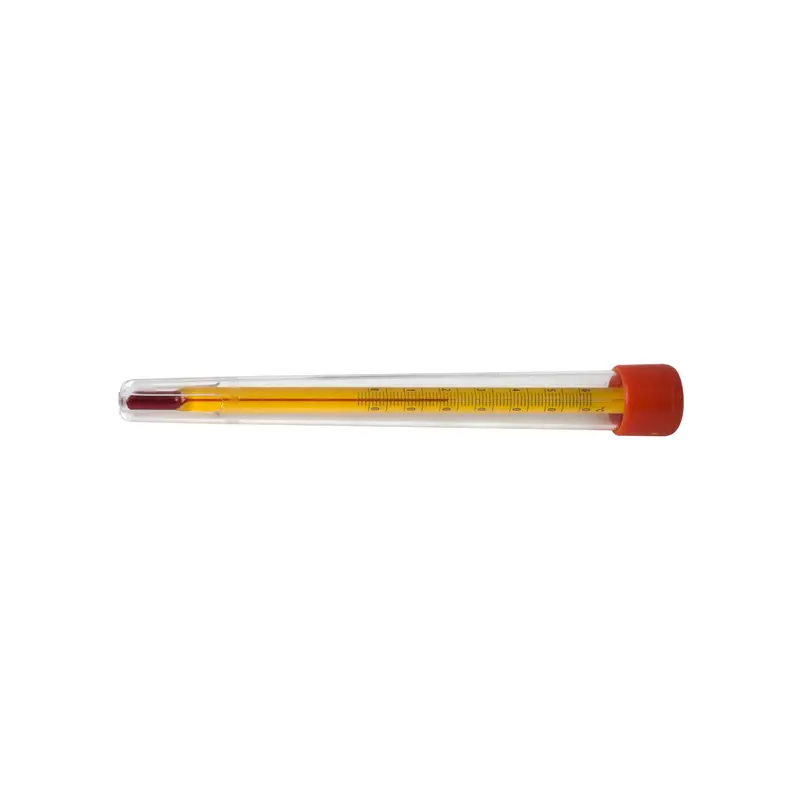 Matfer Precision Baker’S Oven & Dough Thermometer 1