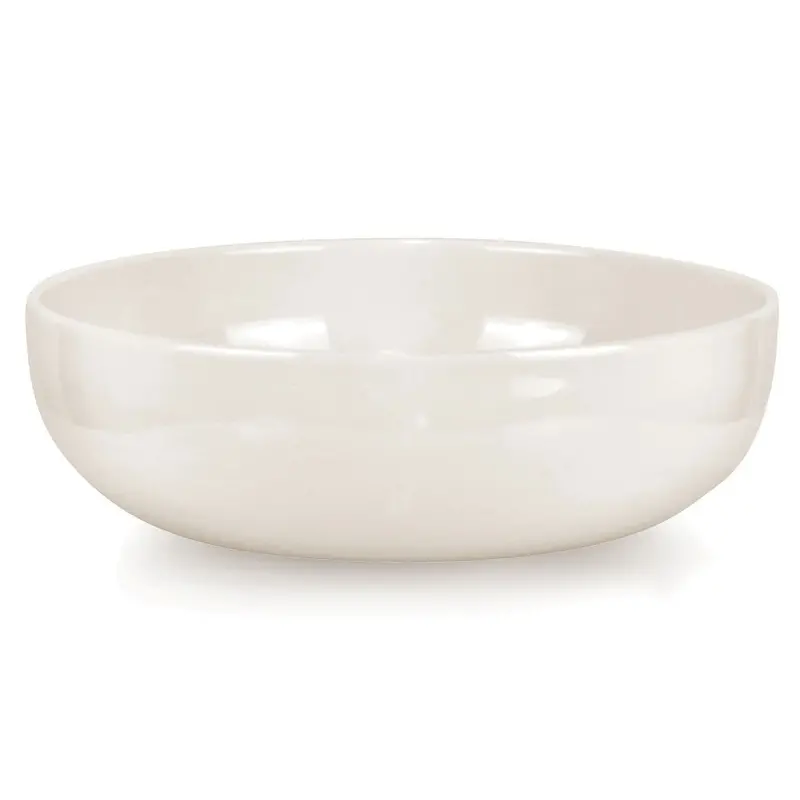 Mesa Ceramics Uno Salad Bowl – 26 Cm Diameter 1