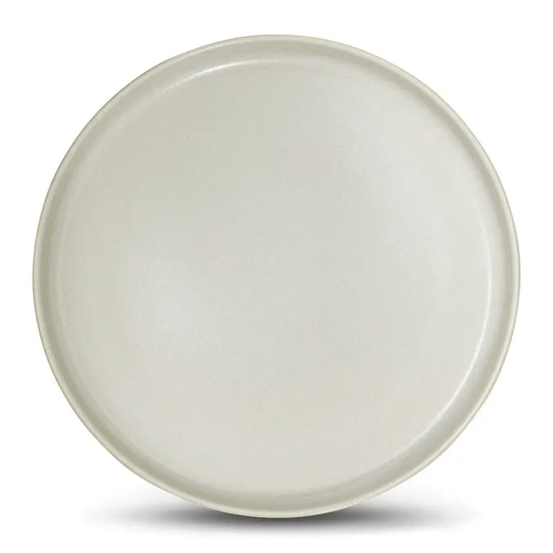 Mesa Ceramics Uno Salad Plate – 22 Cm Diameter 1