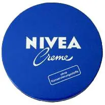 Nivea Creme Moisturizing Skin Care – 250 Ml 1