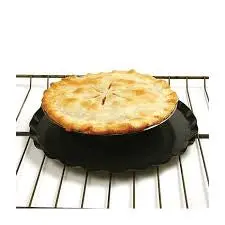 Nonstick Oven Rack Guard Protector 1