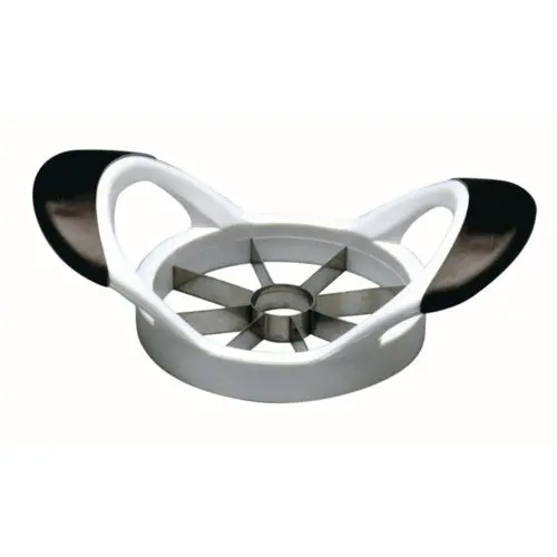 Norpro Grip-Ez Apple Corer And Wedger 1