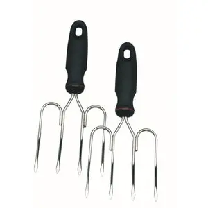 Norpro Grip-Ez Turkey Lifters For Roasting 1