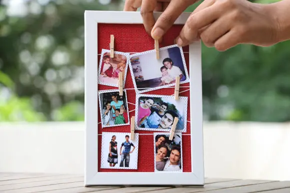 Nostalgic Memories With Your Favorite Idiots 1