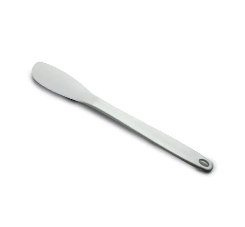 Nylon 7.5-Inch Offset Spreader For Frosting Or Butter 1
