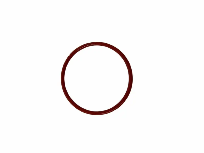 Or 4250 Food-Grade Silicone Grouphead Gaskets (Saturated Type) 1