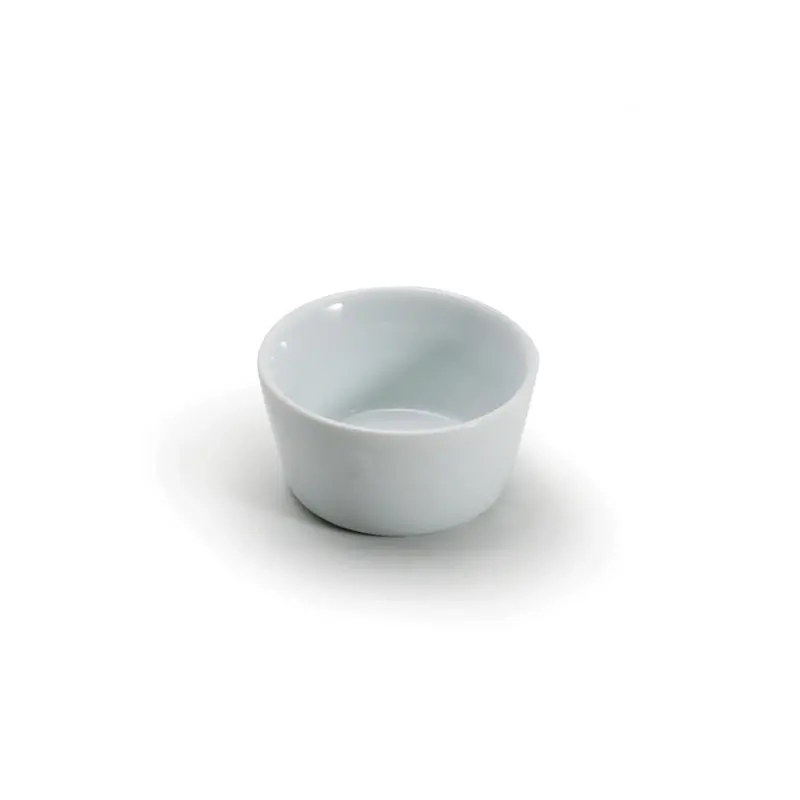 Oslo Tiny Ramekin – 3 Oz Individual Serving Dish 1