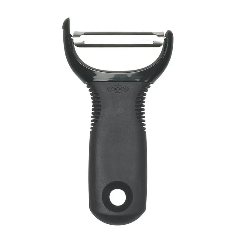 Oxo Good Grips Ergonomic Y-Peeler 1