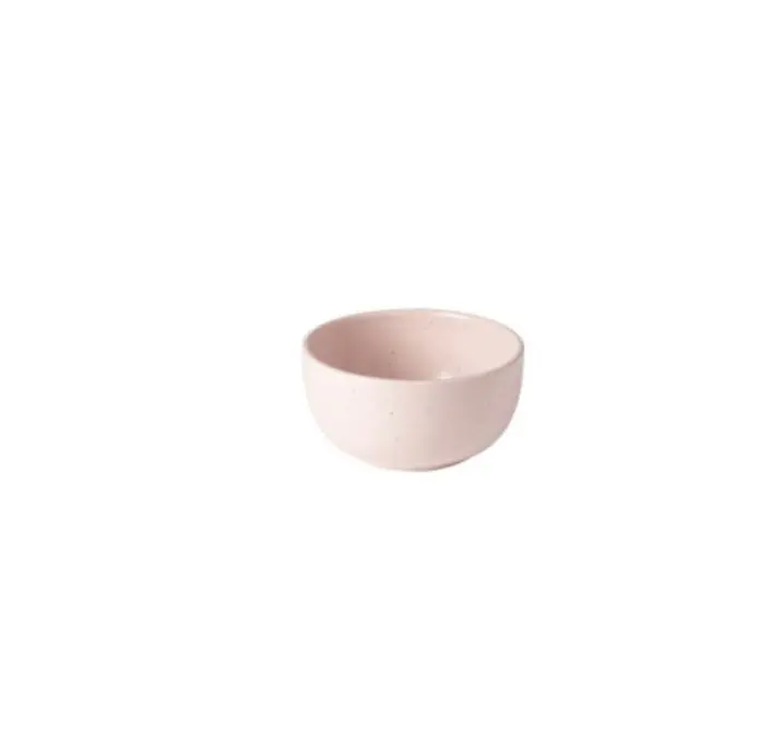 Pacifica Ceramic Fruit Serving Bowl 1