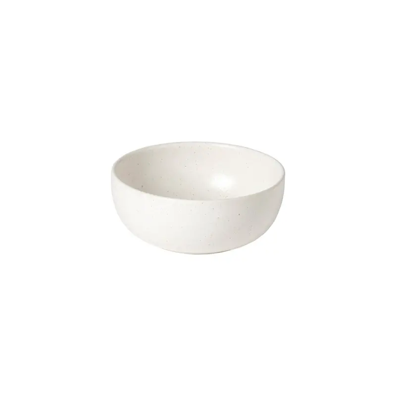 Pacifica Cereal And Soup Breakfast Bowl 1