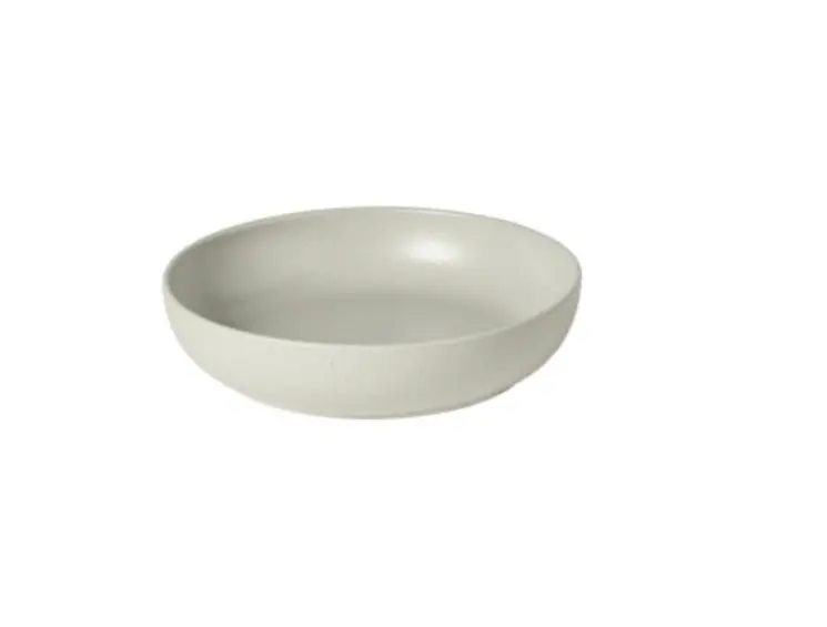 Pacifica Pasta And Soup Serving Bowl 2