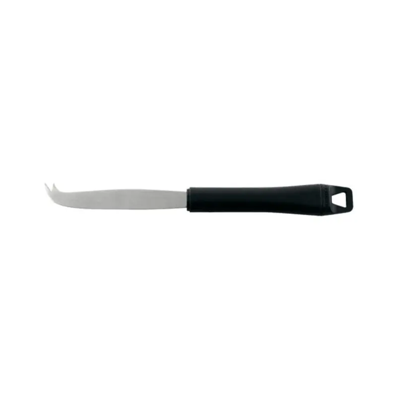 Paderno Fork-Tipped Cheese Knife – 23.5 Cm 1