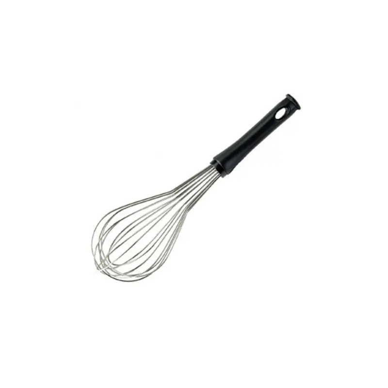 Paderno Heavy-Duty Balloon Whisk 1