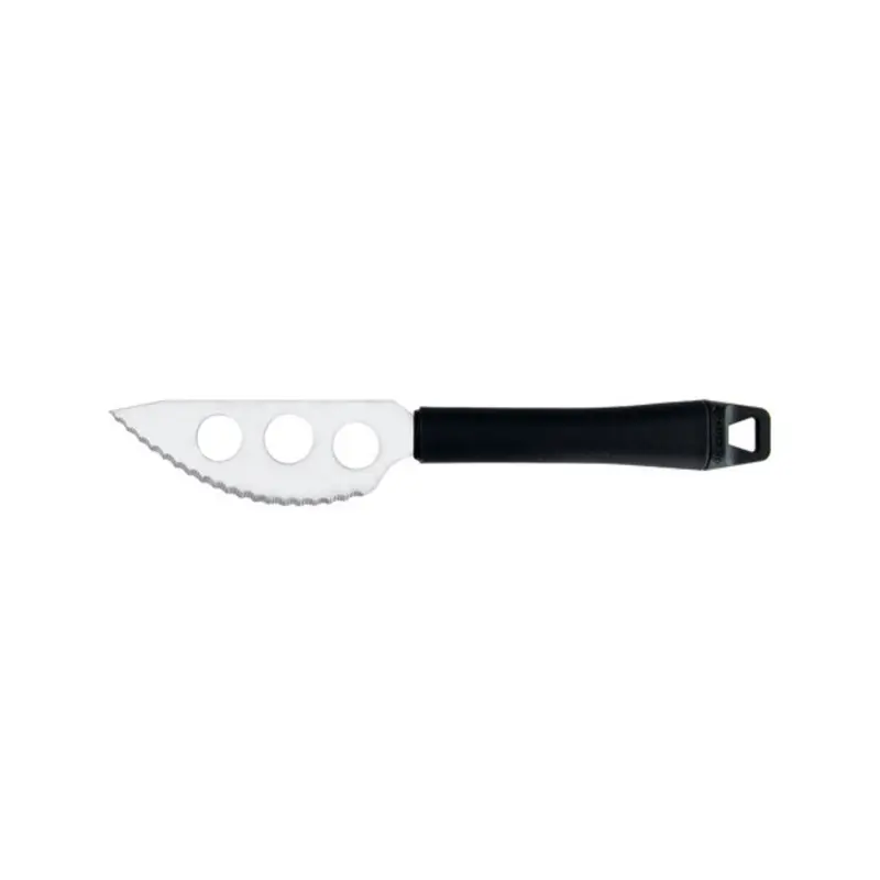 Paderno Pizza Knife – 23.5 Cm Blade 1