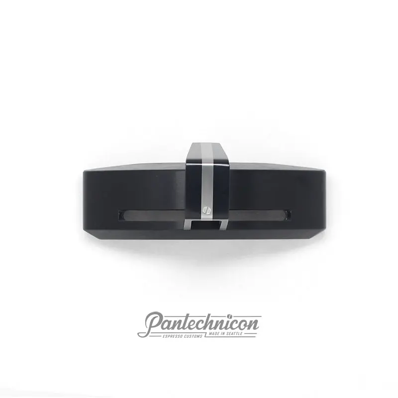 Pantechnicon Paddle Group Cover For Linea Mini – Protective & Stylish Shield 1