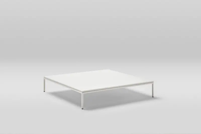 Point City Square Coffee Table 1